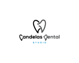 https://www.logocontest.com/public/logoimage/1548216696Candelas Dental Studio-02.png